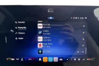 Mercedes-Benz CLA (Clasa CLA) din 2025 cu 7 km - oferta MER180062 - foto 14