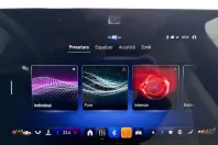 Mercedes-Benz CLA (Clasa CLA) din 2025 cu 7 km - oferta MER180062 - foto 17