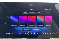 Mercedes-Benz CLA (Clasa CLA) din 2025 cu 7 km - oferta MER180062 - foto 19