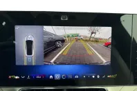 Mercedes-Benz CLA (Clasa CLA) din 2025 cu 7 km - oferta MER180062 - foto 21