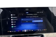 Mercedes-Benz CLA (Clasa CLA) din 2025 cu 7 km - oferta MER180062 - foto 22