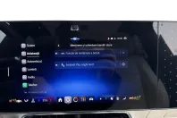 Mercedes-Benz CLA (Clasa CLA) din 2025 cu 7 km - oferta MER180062 - foto 23