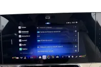 Mercedes-Benz CLA (Clasa CLA) din 2025 cu 7 km - oferta MER180062 - foto 24