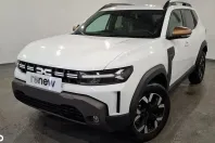 Dacia Duster din 2025 cu 15 km - oferta DAC180063 - foto 1