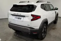 Dacia Duster din 2025 cu 15 km - oferta DAC180063 - foto 2