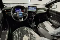 Dacia Duster din 2025 cu 15 km - oferta DAC180063 - foto 3