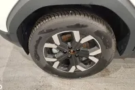 Dacia Duster din 2025 cu 15 km - oferta DAC180063 - foto 4