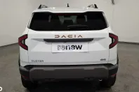 Dacia Duster din 2025 cu 15 km - oferta DAC180063 - foto 5