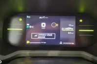 Dacia Duster din 2025 cu 15 km - oferta DAC180063 - foto 6