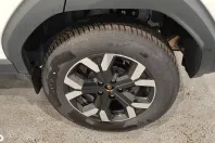 Dacia Duster din 2025 cu 15 km - oferta DAC180063 - foto 9