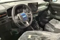 Dacia Duster din 2025 cu 15 km - oferta DAC180063 - foto 11