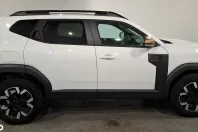 Dacia Duster din 2025 cu 15 km - oferta DAC180063 - foto 12