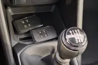 Dacia Duster din 2025 cu 15 km - oferta DAC180063 - foto 14