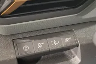 Dacia Duster din 2025 cu 15 km - oferta DAC180063 - foto 15