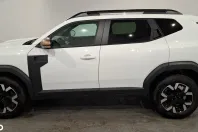 Dacia Duster din 2025 cu 15 km - oferta DAC180063 - foto 16