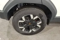 Dacia Duster din 2025 cu 15 km - oferta DAC180063 - foto 17