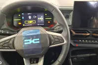 Dacia Duster din 2025 cu 15 km - oferta DAC180063 - foto 19