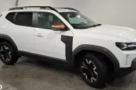 Dacia Duster din 2025 cu 15 km - oferta DAC180063 - foto 21
