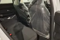 Dacia Duster din 2025 cu 15 km - oferta DAC180063 - foto 22