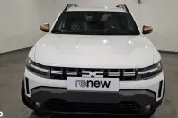 Dacia Duster din 2025 cu 15 km - oferta DAC180063 - foto 25
