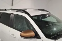 Dacia Duster din 2025 cu 15 km - oferta DAC180063 - foto 26