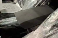 Dacia Duster din 2025 cu 15 km - oferta DAC180063 - foto 27