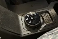 Dacia Duster din 2025 cu 15 km - oferta DAC180063 - foto 28