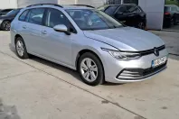Volkswagen Golf din 2021 cu 90.360 km - oferta VOL180064 - foto 3