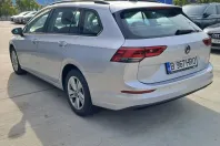 Volkswagen Golf din 2021 cu 90.360 km - oferta VOL180064 - foto 6