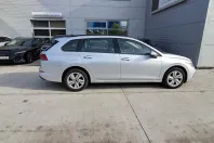 Volkswagen Golf din 2021 cu 90.360 km - oferta VOL180064 - foto 8