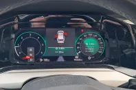 Volkswagen Golf din 2021 cu 90.360 km - oferta VOL180064 - foto 9