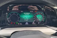 Volkswagen Golf din 2021 cu 90.360 km - oferta VOL180064 - foto 10