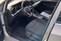 Volkswagen Golf din 2021 cu 90.360 km - oferta VOL180064 - foto 11