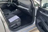 Volkswagen Golf din 2021 cu 90.360 km - oferta VOL180064 - foto 12