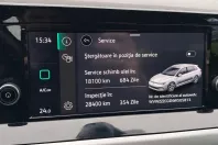 Volkswagen Golf din 2021 cu 90.360 km - oferta VOL180064 - foto 13