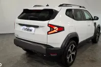 Dacia Duster din 2025 cu 5 km - oferta DAC180065 - foto 2