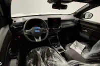 Dacia Duster din 2025 cu 5 km - oferta DAC180065 - foto 3