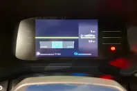 Dacia Duster din 2025 cu 5 km - oferta DAC180065 - foto 5