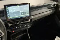 Dacia Duster din 2025 cu 5 km - oferta DAC180065 - foto 7