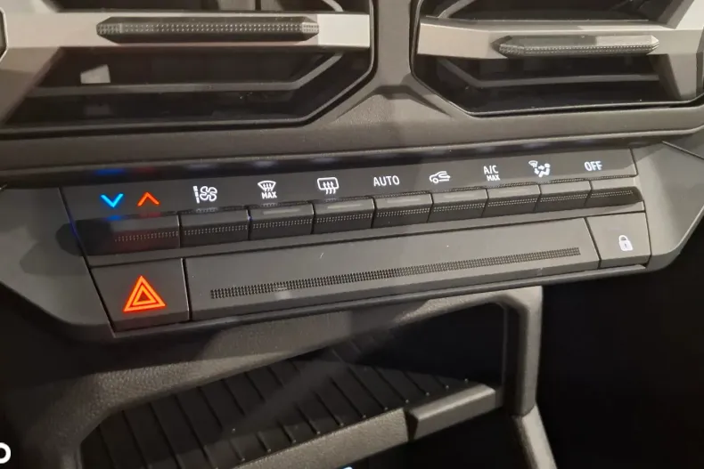 Dacia Duster din 2025 cu 5 km - oferta DAC180065 - foto 9