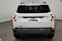 Dacia Duster din 2025 cu 5 km - oferta DAC180065 - foto 10
