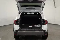 Dacia Duster din 2025 cu 5 km - oferta DAC180065 - foto 11