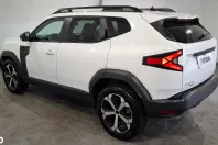 Dacia Duster din 2025 cu 5 km - oferta DAC180065 - foto 12