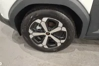 Dacia Duster din 2025 cu 5 km - oferta DAC180065 - foto 13