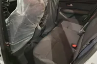 Dacia Duster din 2025 cu 5 km - oferta DAC180065 - foto 14