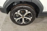 Dacia Duster din 2025 cu 5 km - oferta DAC180065 - foto 15