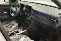 Dacia Duster din 2025 cu 5 km - oferta DAC180065 - foto 16