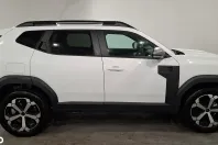 Dacia Duster din 2025 cu 5 km - oferta DAC180065 - foto 18