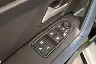 Dacia Duster din 2025 cu 5 km - oferta DAC180065 - foto 19