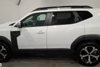 Dacia Duster din 2025 cu 5 km - oferta DAC180065 - foto 20